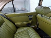 Jaguar XJ 5,3   12