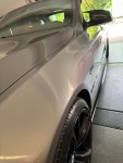 BMW Řada 5 2,0   F10 520D