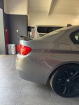 BMW Řada 5 2,0   F10 520D