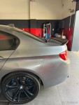 BMW Řada 5 2,0   F10 520D