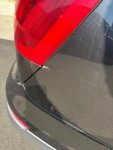 Audi Q7 3,0   TDI Quattro
