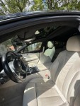 BMW Řada 8 840i