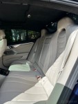 BMW Řada 8 840i