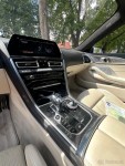 BMW Řada 8 840i