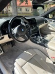 BMW Řada 8 840i