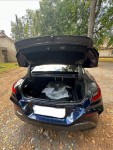 BMW Řada 8 840i