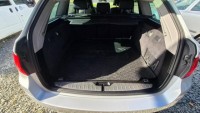 BMW Řada 5 2,0   xDrive Touring (F11), 16