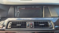 BMW Řada 5 2,0   xDrive Touring (F11), 16