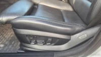 BMW Řada 5 2,0   xDrive Touring (F11), 16