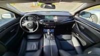 BMW Řada 5 2,0   xDrive Touring (F11), 16