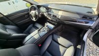 BMW Řada 5 2,0   xDrive Touring (F11), 16