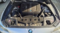 BMW Řada 5 2,0   xDrive Touring (F11), 16