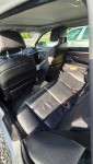 BMW Řada 5 2,0   xDrive Touring (F11), 16