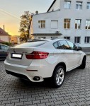 BMW X6 3,0   12/2012-facelift, 188 00