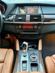 BMW X6 3,0   12/2012-facelift, 188 00