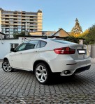 BMW X6 3,0   12/2012-facelift, 188 00
