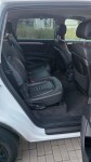 Audi Q7 3,0   TDI 176kW Quattro - 2010