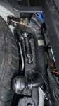 Audi Q7 3,0   TDI 176kW Quattro - 2010
