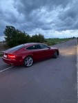 Audi A7 3,0   TFSI quattro 228kW kompr