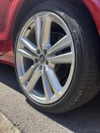 Audi A7 3,0   TFSI quattro 228kW kompr