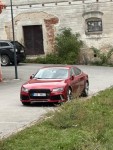 Audi A7 3,0   TFSI quattro 228kW kompr