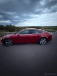 Audi A7 3,0   TFSI quattro 228kW kompr