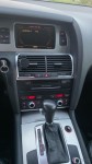 Audi Q7 3,0   TDI 176kW Quattro - 2010