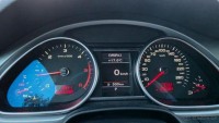 Audi Q7 3,0   TDI 176kW Quattro - 2010