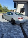 Audi A5 3,0   TDI, Quattro, 176 KW, ma