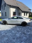Audi A5 3,0   TDI, Quattro, 176 KW, ma