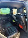 Volkswagen Touareg 3,0   2012, TDI V6 Bluemotion