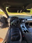 Volkswagen Touareg 3,0   2012, TDI V6 Bluemotion