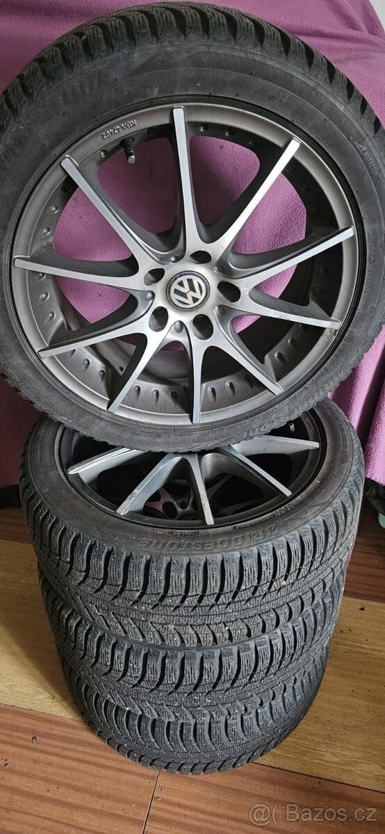 Volkswagen Scirocco 1,4   TSI 118 kW, 2009, 175 00