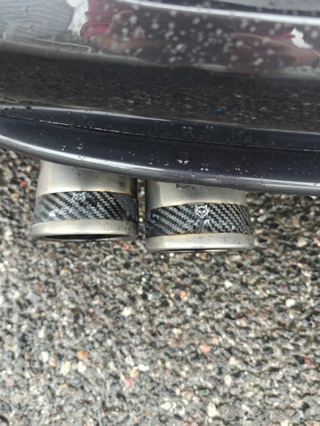 Volkswagen Scirocco 1,4   TSI 118 kW, 2009, 175 00