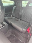 Volkswagen Scirocco 1,4   TSI 118 kW, 2009, 175 00