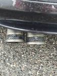 Volkswagen Scirocco 1,4   TSI 118 kW, 2009, 175 00