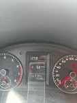 Volkswagen Scirocco 1,4   TSI 118 kW, 2009, 175 00