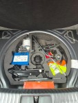 Volkswagen Scirocco 1,4   TSI 118 kW, 2009, 175 00