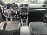 Volkswagen Scirocco 1,4   TSI 118 kW, 2009, 175 00