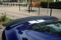 Ford Mustang 5,0   V8 GT PERFORMANCE