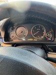 BMW Řada 5 3,0   f 11