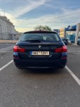 BMW Řada 5 3,0   f 11