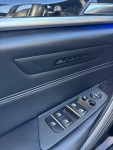 BMW Řada 5 2,0   520xd (odpočet DPH) 2019