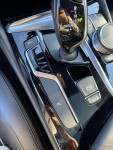 BMW Řada 5 2,0   520xd (odpočet DPH) 2019