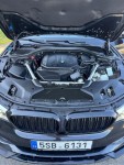BMW Řada 5 2,0   520xd (odpočet DPH) 2019