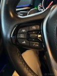 BMW Řada 5 2,0   520xd (odpočet DPH) 2019