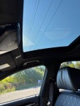 BMW Řada 5 2,0   520xd (odpočet DPH) 2019