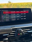 BMW Řada 5 2,0   520xd (odpočet DPH) 2019