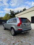 Volvo XC90 2,4   D5 AWD Summum, automat, 