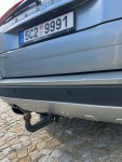 Volvo XC90 2,4   D5 AWD Summum, automat, 